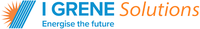Igrene Solutions